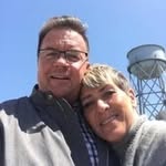 Jon Petersen - @1bigmanufan - Instagram