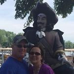 Jon Petersen - @jonpetersen235 - Instagram