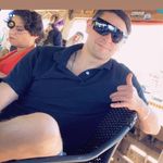 Jon Petersen - @jongetatme - Instagram