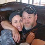 Jon Petersen - @jonpete68 - Instagram