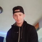 Jon Petersen - @jon.petersen - Instagram