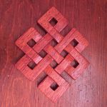 Jon Petersen - @whitebeardartworks - Instagram