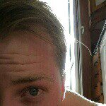 Jon Petersen - @mittlivsomjon - Instagram