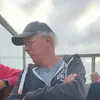 Jon Petersen - @jon.petersen6 - TikTok