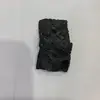Jon Petersen - @jon.petersen3 - TikTok