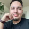 Jon Petersen - @jonpetersen71 - TikTok