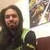 Jon Peterson - Facebook