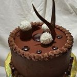 Jon Todd Petersen - @jonpetersen9339 - Instagram