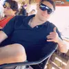 Jongetatme - @jonpetersen72 - TikTok