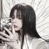 jonpetersen8 - @jonpetersen8 - TikTok