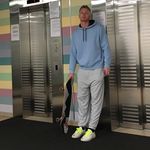Евгений Петров - @jonpetrov - Instagram