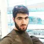 @jon.petrosyan - Instagram