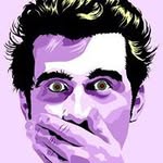 Jon Petro - @jonpetro - Instagram