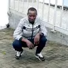 Jon Petro - @jonpetro792 - TikTok