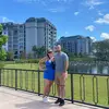 Jon Petro - @jpetro325 - TikTok