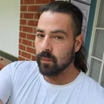 Jon Petro - @jonpetro4 - Instagram