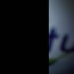 Jon petro - @jonpetro5559 - Instagram
