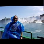 Jon Petro - @jon.petro.7 - Instagram