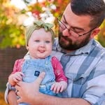 Jon Petro - @_jonpetro_ - Instagram