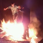 Jon Petro - @petro1450 - Instagram