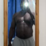 Jon Petro - @jonpetro1 - Instagram