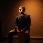 Jon Petro - @petro.jon - Instagram