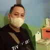 jon petro - @jon.petro7 - TikTok