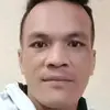 jon petro - @jonojono3477 - TikTok