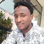 Jon Petros - @jonpetros - Instagram