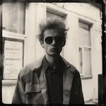 Jon Petrov - @jon__petrov - Instagram