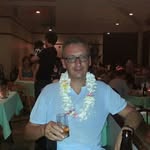 Jon Petrov - @jon.petrov - Instagram