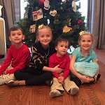 Jon Petrovic - @jon_petrovic - Instagram