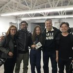 Jonathan Hsieh - @jonpetrol - Instagram