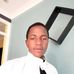Jonathan Petro - Facebook