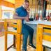 Jonh Petro - Facebook