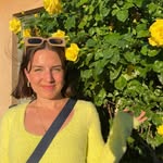 Jonna Petronella - @jonna.petronella - Instagram