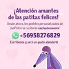 JonPetró - @jonpetromascotas - TikTok