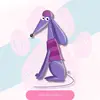 Jonpetrojonpetro - @jonpetrojonpetro - TikTok