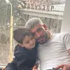 Ակուլա - @jonpetrosyan243 - TikTok