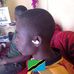 Jusitine Petro Jonass - Facebook