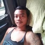 Papaih Genit Papaih Genit - @jon_petro - Instagram