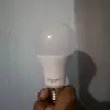 petrojon - @petrojon105 - TikTok