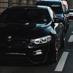 Petrov - @jonpetro_bum - Instagram
