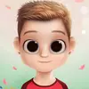 Pietro el pro - @jonpetro7 - TikTok