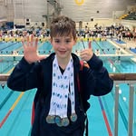 Tommen Petrolo 🇦🇺 - @tommen_jon_james_petrolo - Instagram