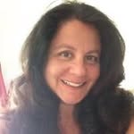 Jo Ann Pfaff - @joannluizzi - Instagram