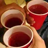 john pfaff - @john_4331 - TikTok