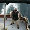John Pfaff - @johnpfaff1 - TikTok