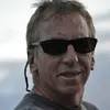 JOHN PFAFF - @john.pfaff6 - TikTok