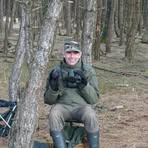 John Pfaff - Facebook